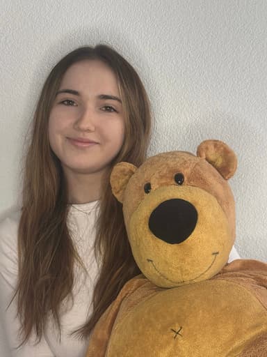 Leonie