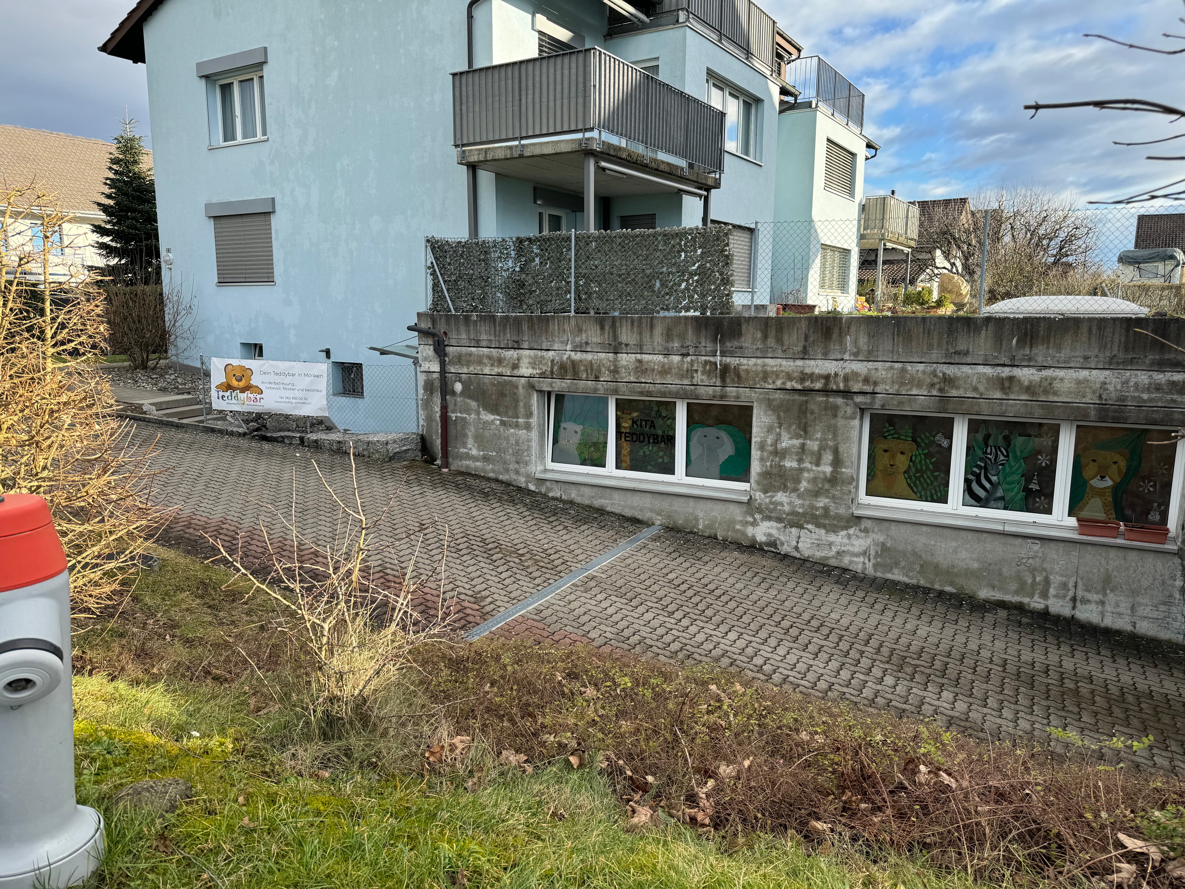 Foto 5